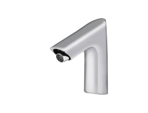 Commercial Automatic Sensor Faucets