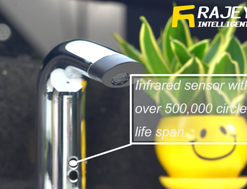 What Facility Managers Expect from a Reliable Sensor System