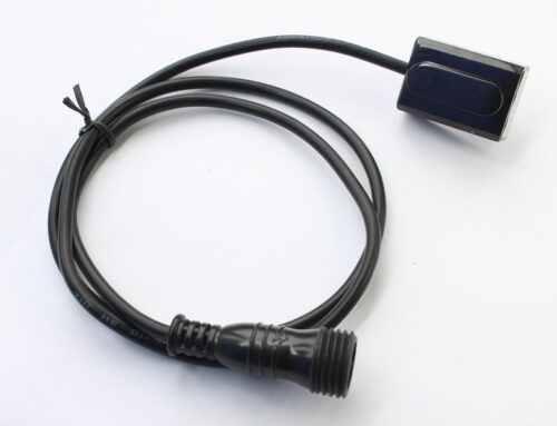 Why Infrared Technology is the Ideal Choice for Sensor Sanitary Ware