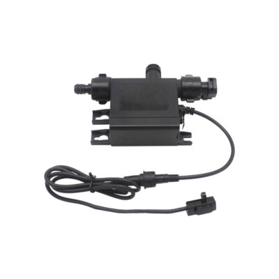 RJY-10-Z109D – RAJEYN INTELLIGENT