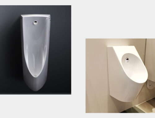 Benefits of Installing Automatic Sensor Toilet Flushers