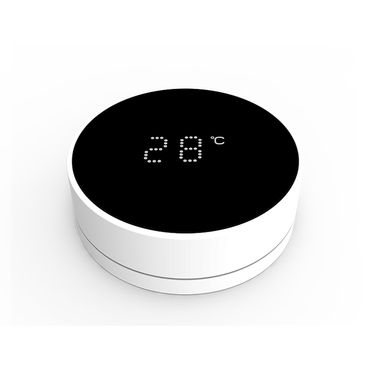 2.4g-ctrl