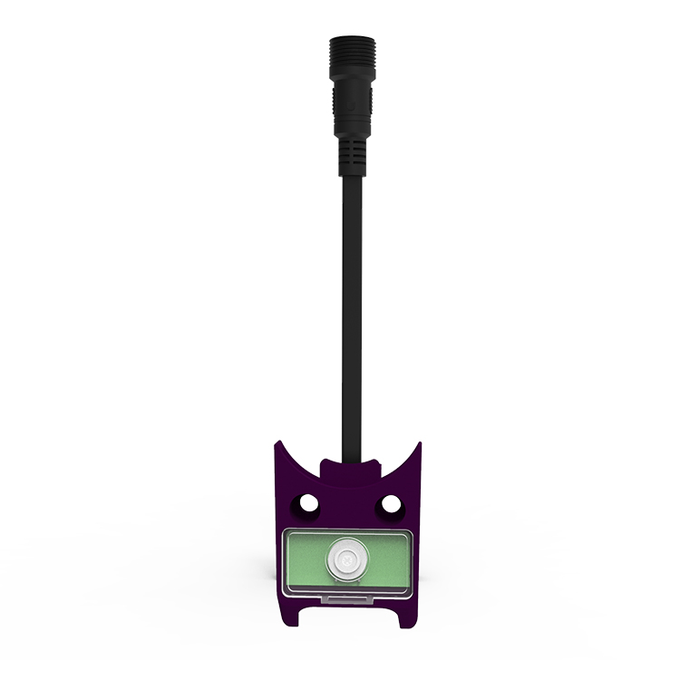 voice ir ctrl
