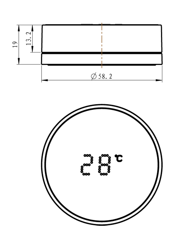 2.4G-ctrl-cc