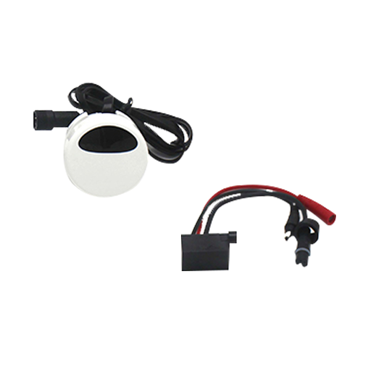 Sensor Module – RAJEYN INTELLIGENT