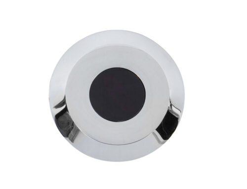 Touchless Smart Sensor Faucet Kit: Enhance Hygiene for Public and Medical Spaces