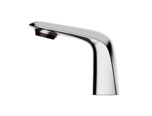 Why Choose Us: 5 Reasons Our Overseas Clients Trust Our Sensor Products