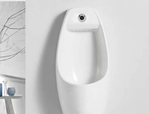 How We Test Sensor Products for Long-Term Commercial Use
