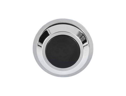 Auto Sensor Faucet Control Box Kit: Your Smart Water-Saving Upgrade